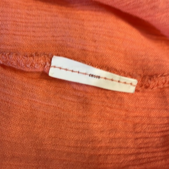 Michael Michael Kors top - Picture 8 of 8